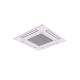 Panelė Mitsubishi Electric SLZ-M oras-oras šilumos siurbliams SLP-2FALM Panelė Mitsubishi Electric SLZ-M oras-oras šilumos siurbliams SLP-2FALM